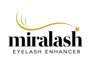 miralash logo